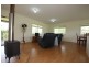 105 Salisbury Drive, Julatten QLD 4871