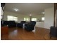 105 Salisbury Drive, Julatten QLD 4871