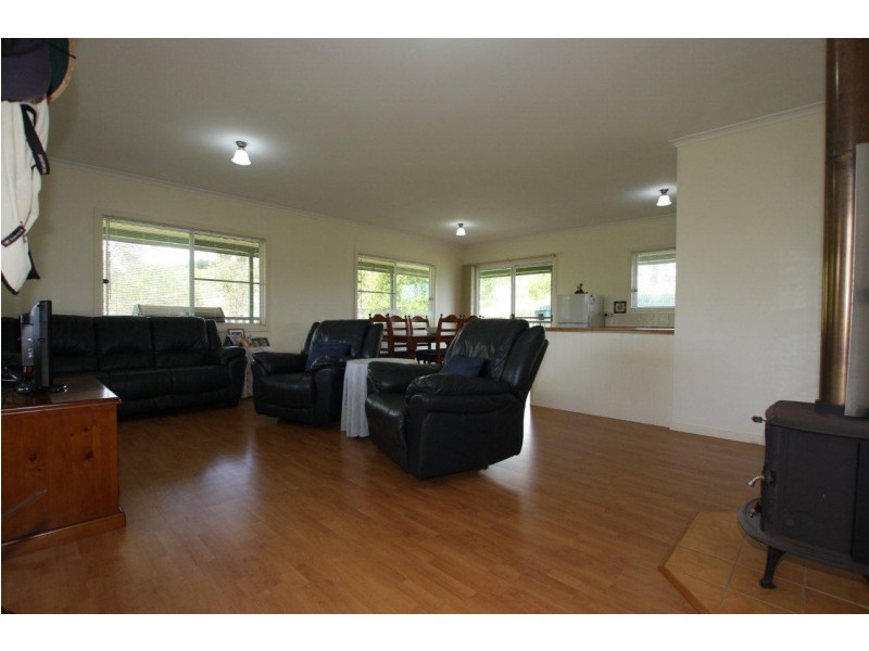 105 Salisbury Drive, Julatten QLD 4871