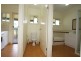 105 Salisbury Drive, Julatten QLD 4871