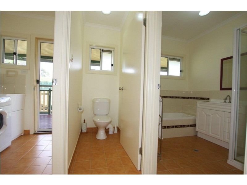 105 Salisbury Drive, Julatten QLD 4871