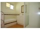 105 Salisbury Drive, Julatten QLD 4871
