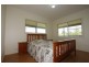 105 Salisbury Drive, Julatten QLD 4871