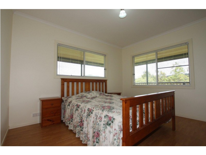 105 Salisbury Drive, Julatten QLD 4871