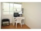 105 Salisbury Drive, Julatten QLD 4871