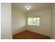 105 Salisbury Drive, Julatten QLD 4871