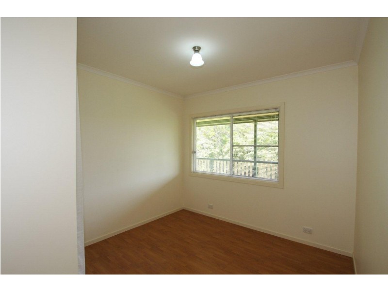 105 Salisbury Drive, Julatten QLD 4871