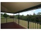 105 Salisbury Drive, Julatten QLD 4871