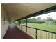 105 Salisbury Drive, Julatten QLD 4871