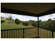 105 Salisbury Drive, Julatten QLD 4871