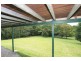 105 Salisbury Drive, Julatten QLD 4871