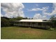 105 Salisbury Drive, Julatten QLD 4871