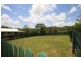 105 Salisbury Drive, Julatten QLD 4871