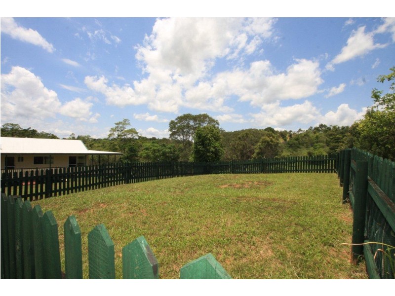 105 Salisbury Drive, Julatten QLD 4871