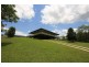 105 Salisbury Drive, Julatten QLD 4871