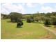 105 Salisbury Drive, Julatten QLD 4871