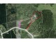 105 Salisbury Drive, Julatten QLD 4871