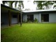 24 Albatross Close, Cooya Beach QLD 4873