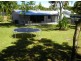 24 Albatross Close, Cooya Beach QLD 4873