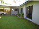24 Albatross Close, Cooya Beach QLD 4873