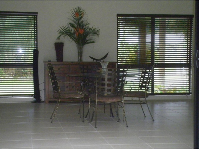 24 Albatross Close, Cooya Beach QLD 4873