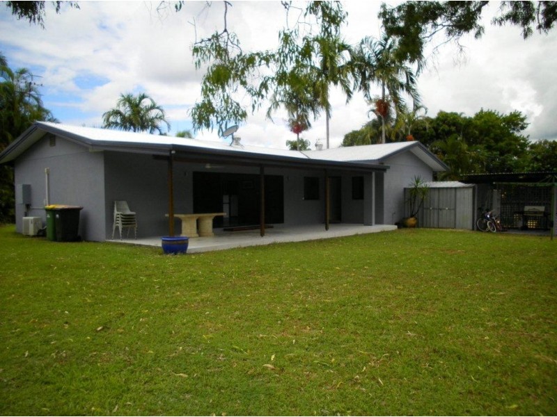 24 Albatross Close, Cooya Beach QLD 4873