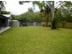24 Albatross Close, Cooya Beach QLD 4873