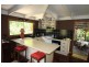 5 Meadow Road, Julatten QLD 4871