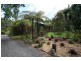 5 Meadow Road, Julatten QLD 4871