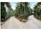 5 Meadow Road, Julatten QLD 4871