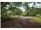 5 Meadow Road, Julatten QLD 4871