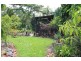 5 Meadow Road, Julatten QLD 4871