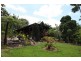 5 Meadow Road, Julatten QLD 4871
