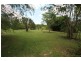 5 Meadow Road, Julatten QLD 4871