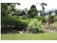 5 Meadow Road, Julatten QLD 4871