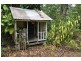 5 Meadow Road, Julatten QLD 4871