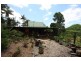 5 Meadow Road, Julatten QLD 4871