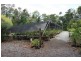 5 Meadow Road, Julatten QLD 4871