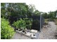 5 Meadow Road, Julatten QLD 4871
