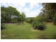 5 Meadow Road, Julatten QLD 4871