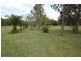 5 Meadow Road, Julatten QLD 4871