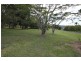 5 Meadow Road, Julatten QLD 4871