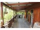 5 Meadow Road, Julatten QLD 4871