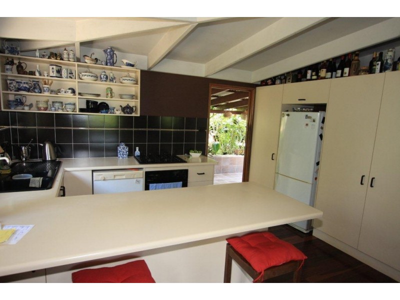 5 Meadow Road, Julatten QLD 4871
