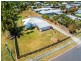 18 Owen Street, Mossman QLD 4873