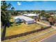 18 Owen Street, Mossman QLD 4873