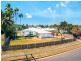 18 Owen Street, Mossman QLD 4873