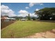 18 Owen Street, Mossman QLD 4873