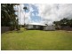 18 Owen Street, Mossman QLD 4873