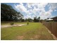 18 Owen Street, Mossman QLD 4873